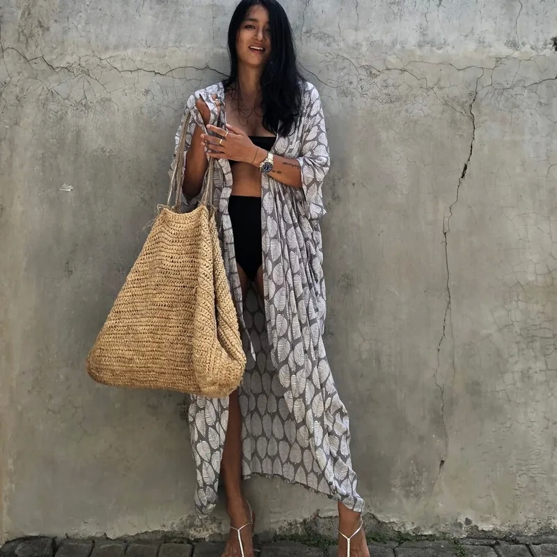 100 cotton women's clothing 