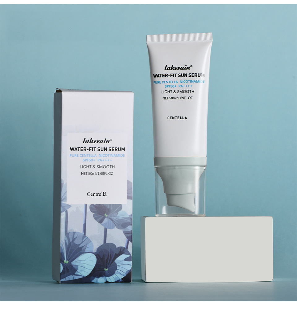 101desires.com health & beauty 