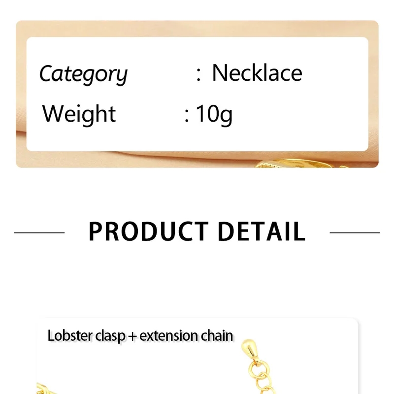 14k fine jewelry 
