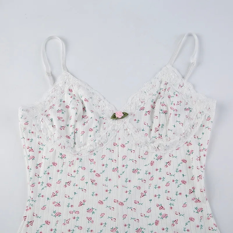 1920s women's clothing for sale 