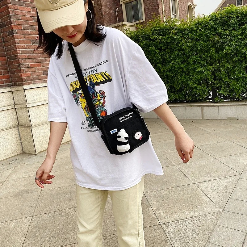1 scoop of mulch is how many bags Elegant Heritage-Inspired Adjustable Shoulder 0.5 tog sleeping bags Bag - Exclusive Korean Fashion Statement for Women 1733 bags