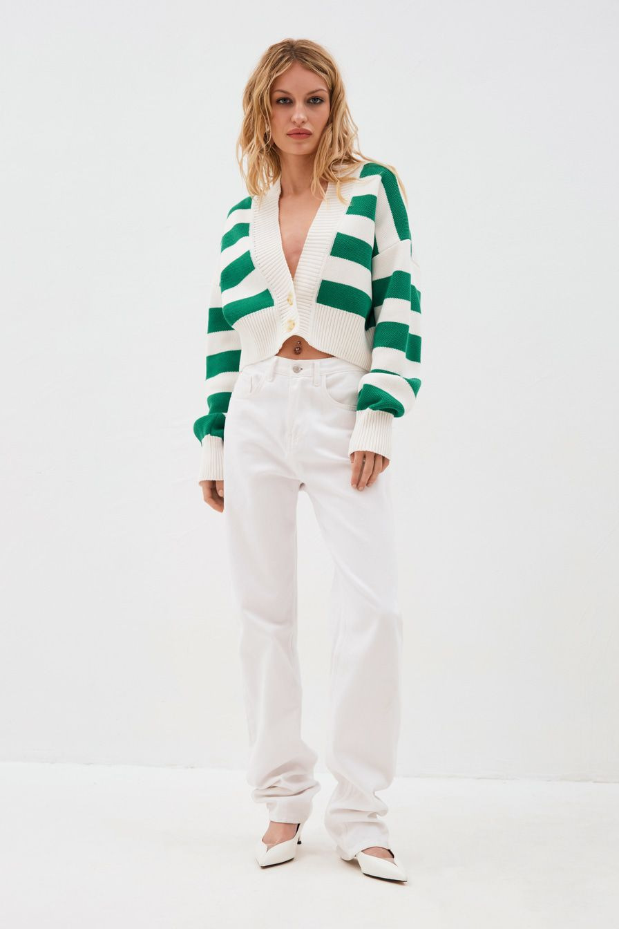 2023 women's clothing trends 