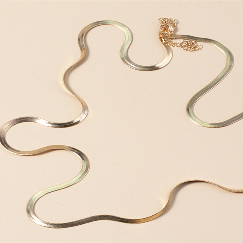 2024 fashion jewelry trends 