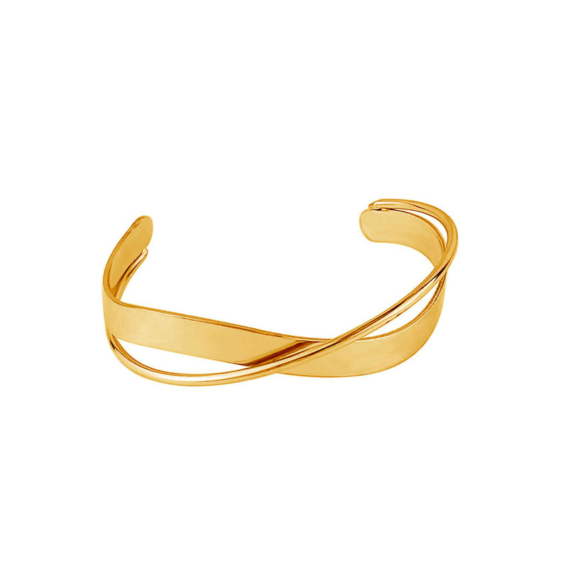 2024 fashion jewelry trends 