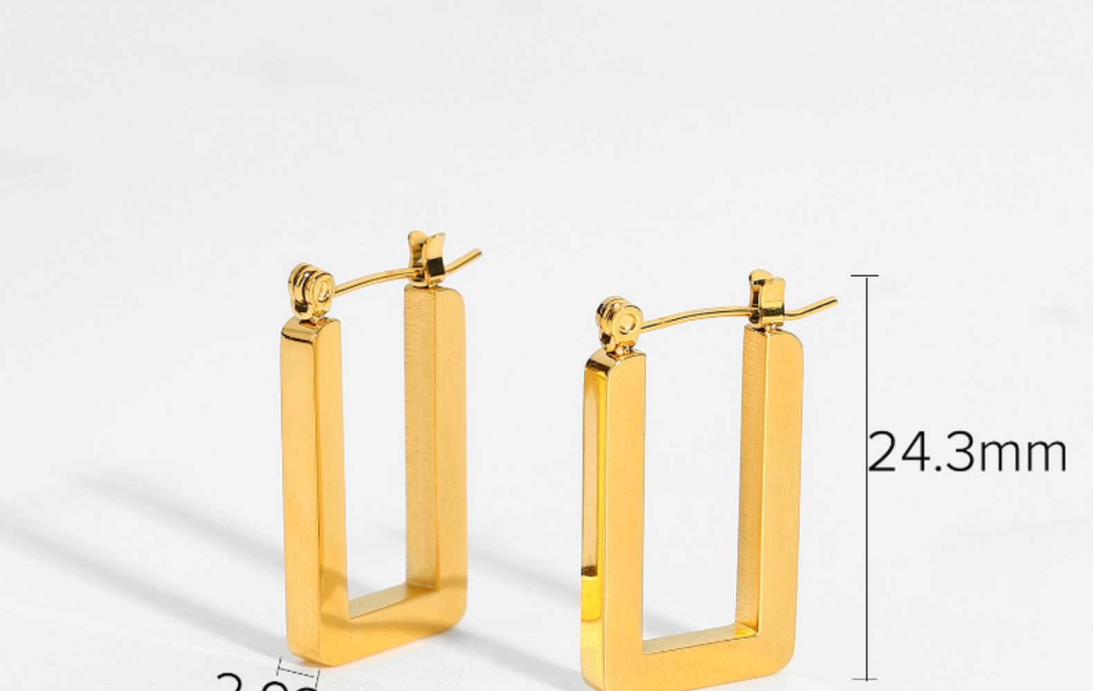 2024 fine jewelry trends 