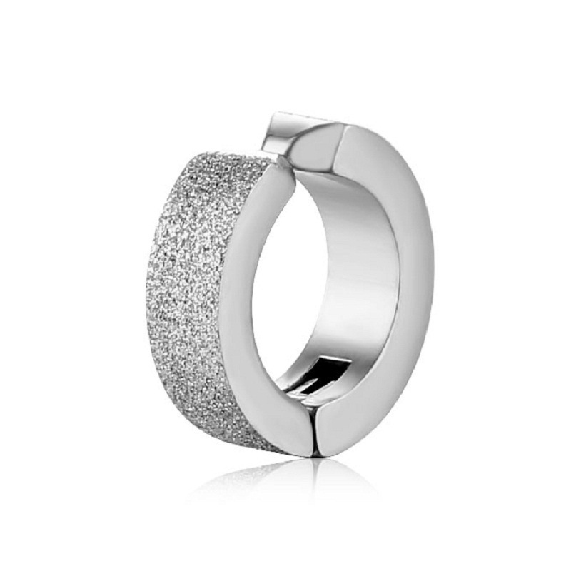 24 karat gold men's jewelry 