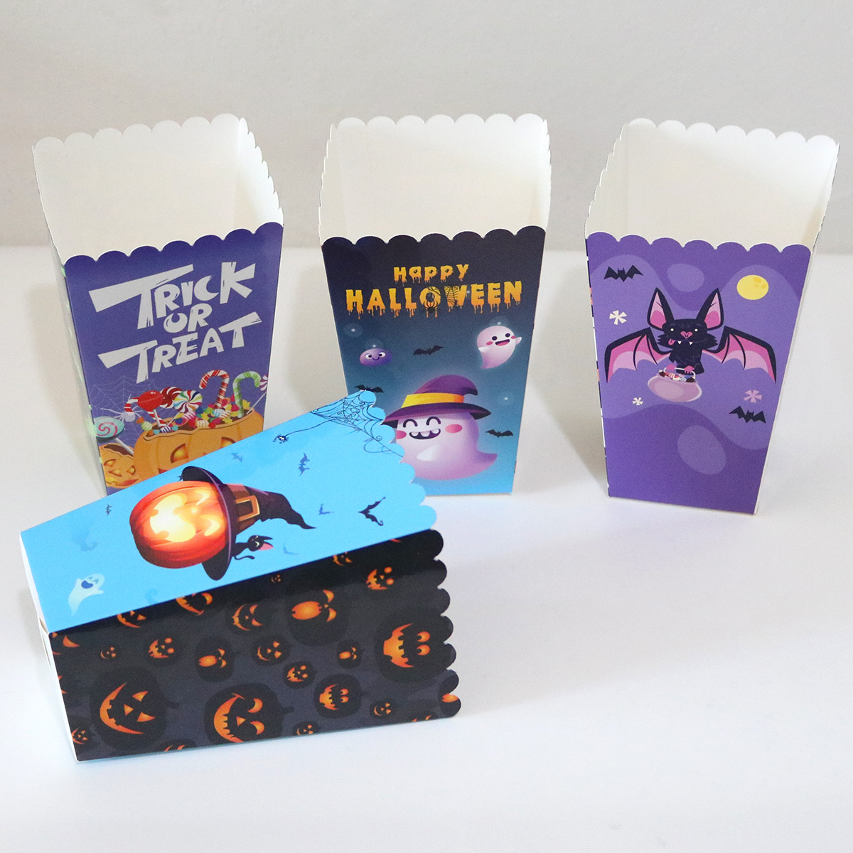 257 home kitchen menu Elegant Minimalist kitchen home improvement Halloween Party Supplies: Weatherproof Pumpkin Bat Ghost Tableware & Gift Wrapping, Exclusively Crafted home depot 30 inch kitchen sink