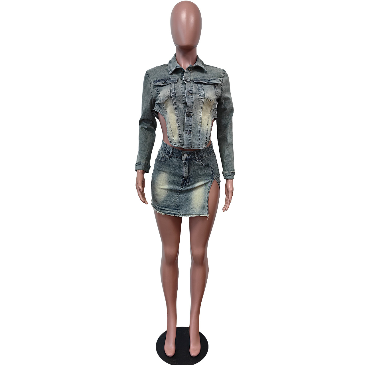30 church women's clothing 