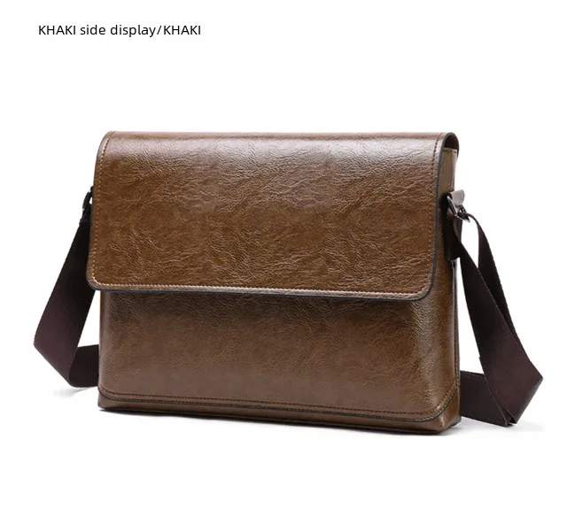 30 gallon trash bags Trendsetting Lightweight PU Leather Briefcase – Shiny Statement Business Casual Shoulder Bag for bags rhyme Men bags under eyes thyroid