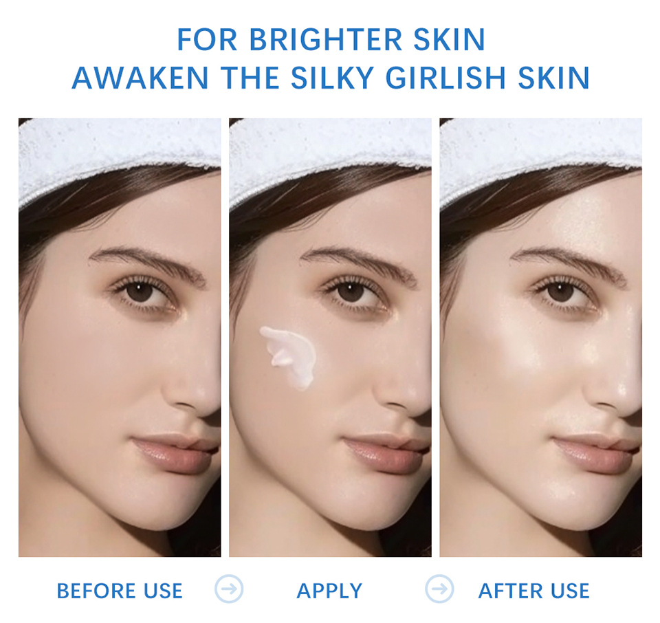 365 health beauty 