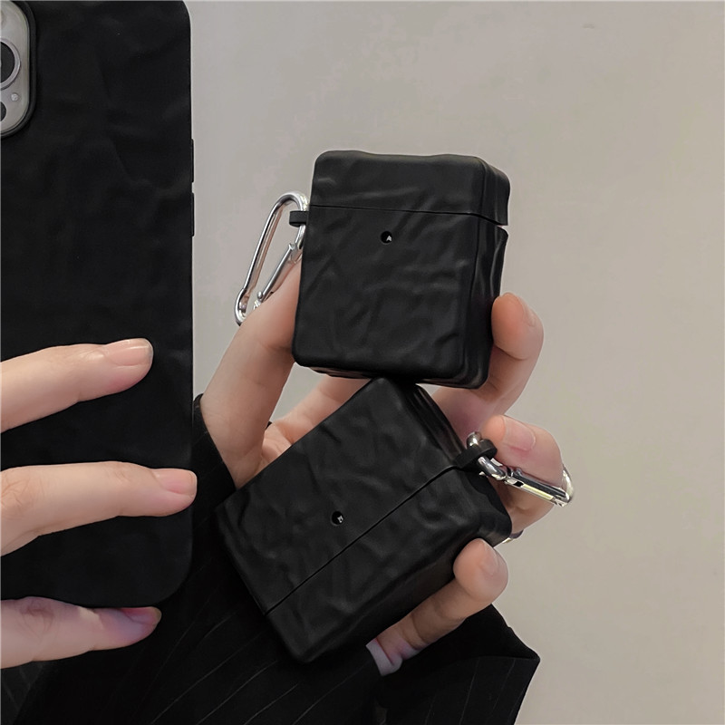 3m fashion accessories 