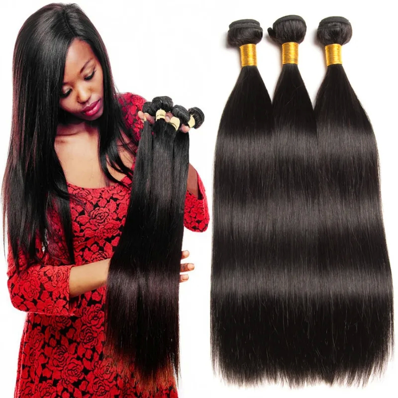 4 relief health & beauty "Stylish Lightweight Bohemian Chic Women's Synthetic Straight Wigs lr health & beauty quadriga – Affordable Fashion for Casual Looks" beauty health medspa