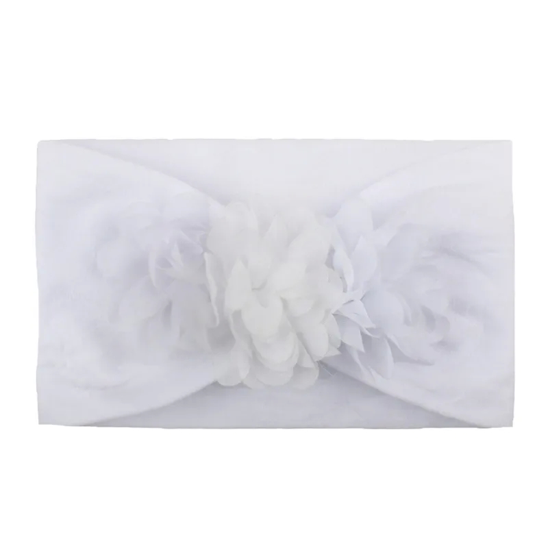 4th hair accessories "Exclusive Glamorous Skin-Friendly Flower Hair Band hair accessories for 9 year old – Sleek & Rare Discounted Wholesale Style" hair accessories for wedding guest