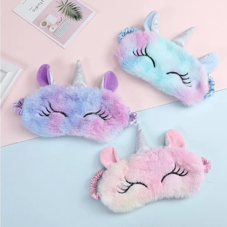 50's home kitchen "Minimalist Ethnic Plush Girl Cartoon faeeza home kitchen menu Eye Mask – Premium Quality Wholesale Cute Sleep Accessory" home kitchen business