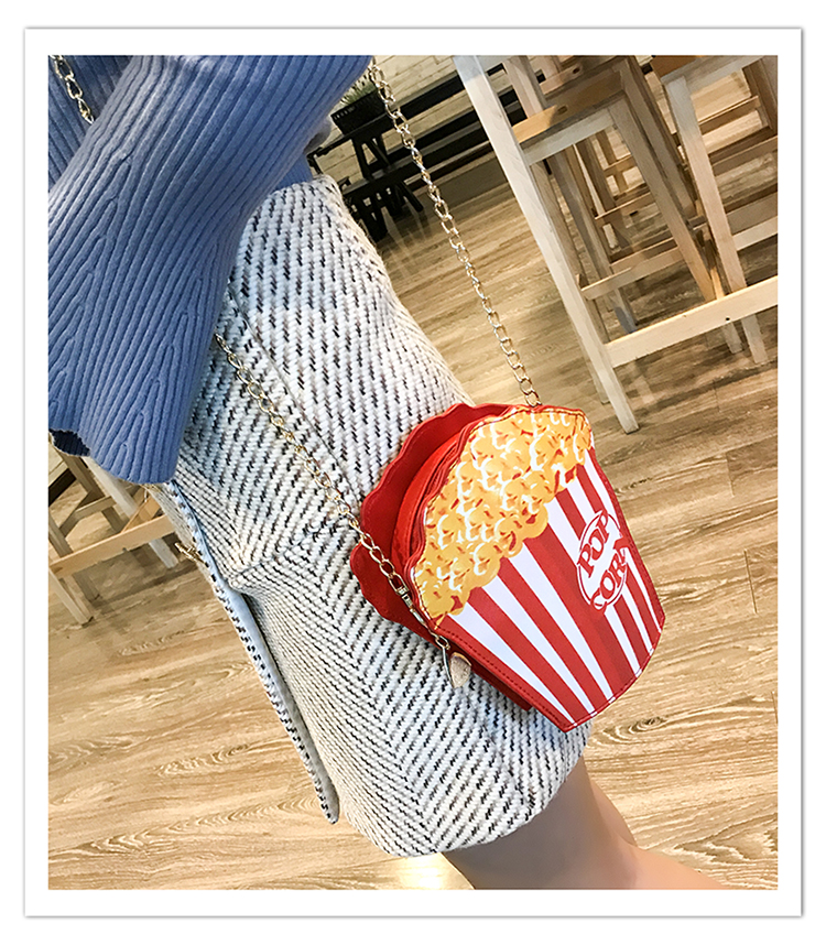 5 bags slang Wholesale Women's Medium PU Leather Colorful Cute Round Crossbody Bag - Delicate, 8th weed bags Weatherproof, Multifunctional 80 lb bags of concrete