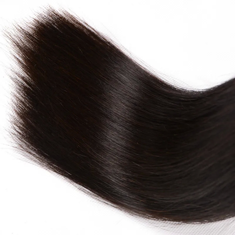 5 beauty hacks for healthy skin Luxury Glossy Straight Wigs beauty health balance for Women - Trendy High-Temperature Wire Center Parting Long Hair Classic Masculine Design world of beauty health