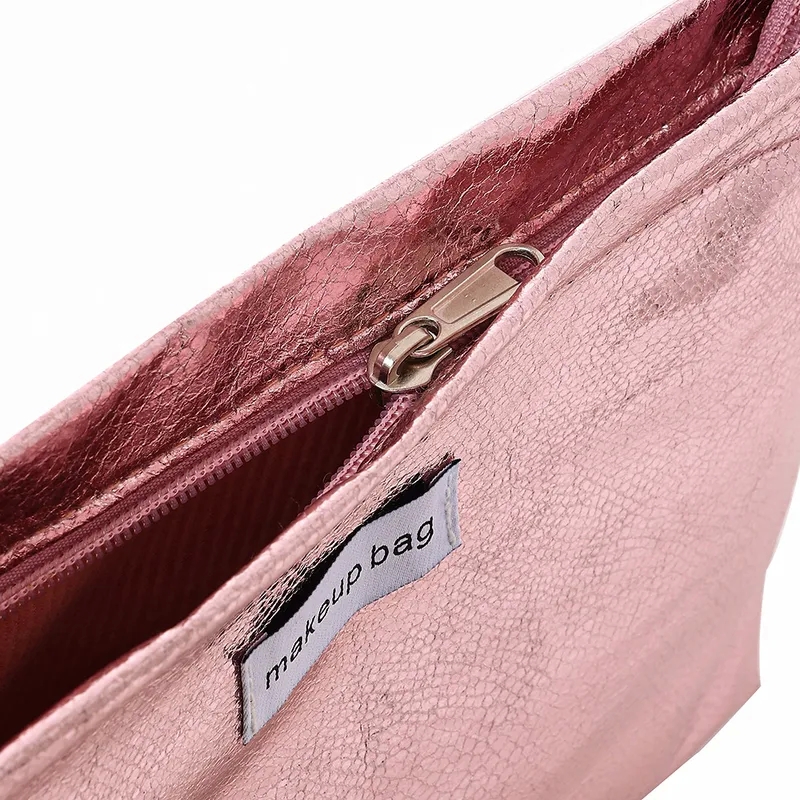5 harmful effects of plastic bags Artisanal Women's Classic Snakeskin bags 80s PU Leather Travel Bags – High-Quality Hypoallergenic Wholesale laptop bags for women