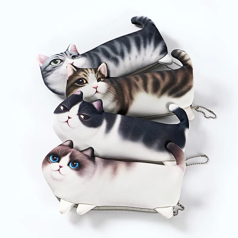 5 kitchen rules "Wholesale Tribal-Inspired Cute Cat ono home kitchen Pencil Case - Affordable Fashion for Students Kids and Teens" home kitchen yelp