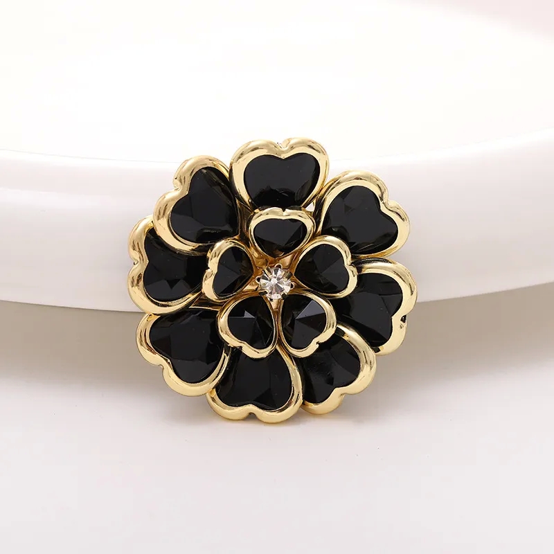 5 types of jewelry 
