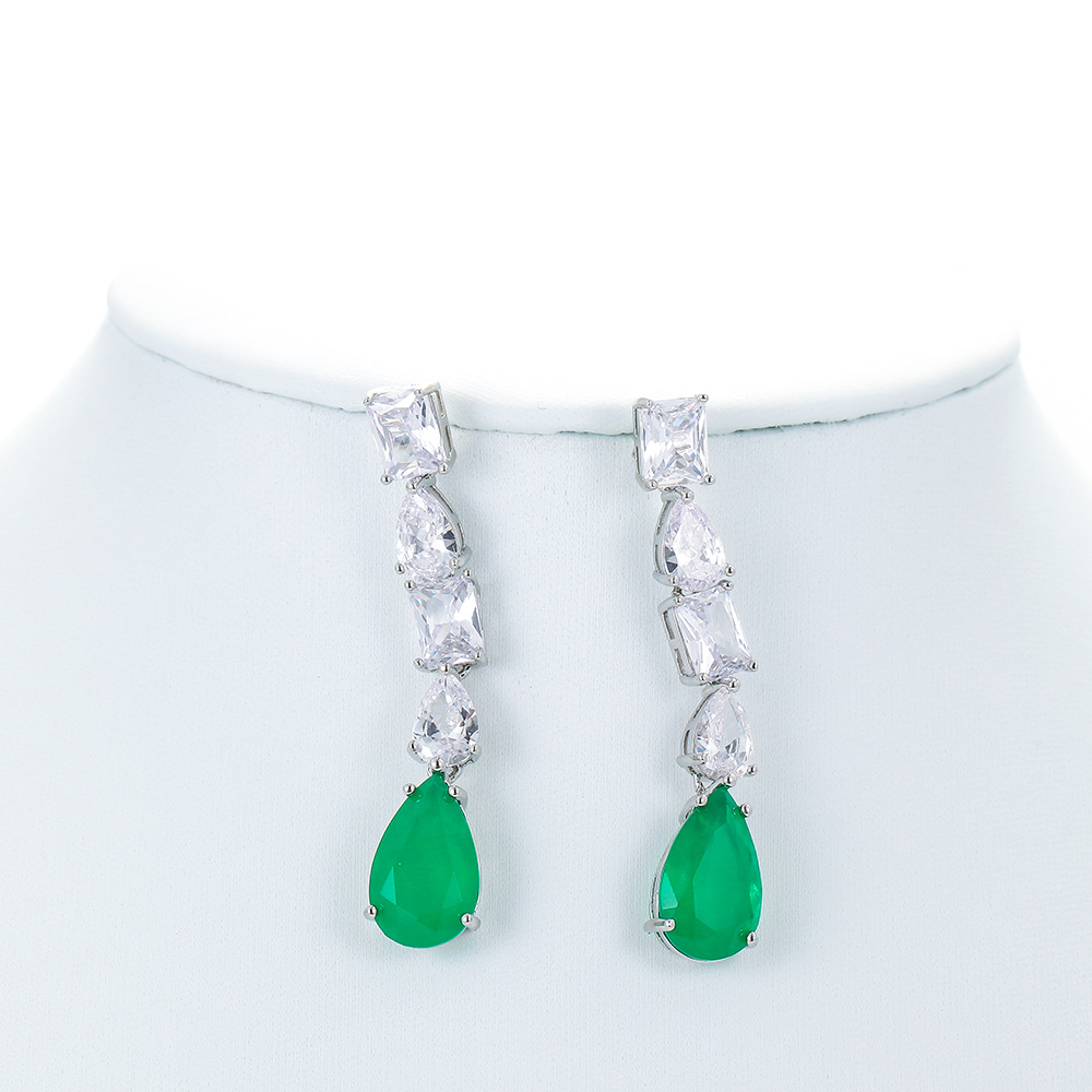 5th c fine jewelry 