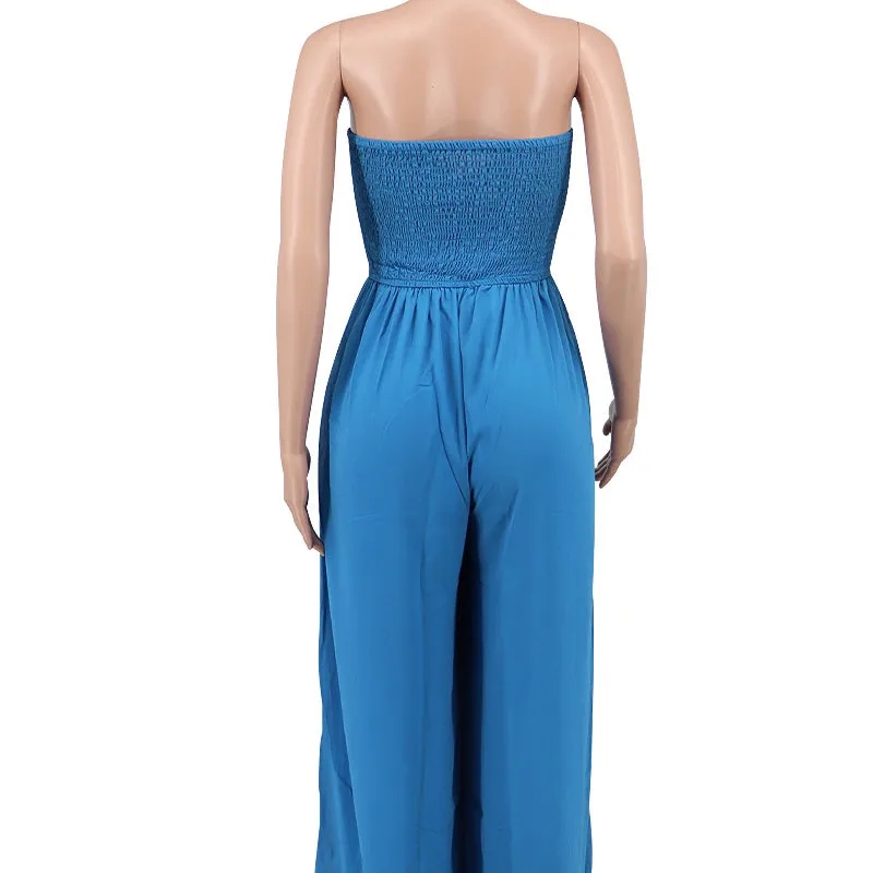 60s style women's clothing 