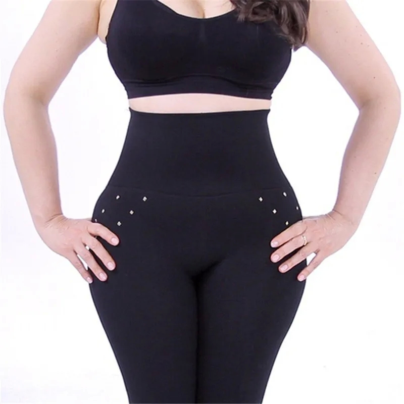 60's women's clothing Ethical Bohemian Women's Fast-Dry Beaded women's clothing near me now Ankle-Length Casual Leggings - Solid Color Wholesale women's clothing stores near me