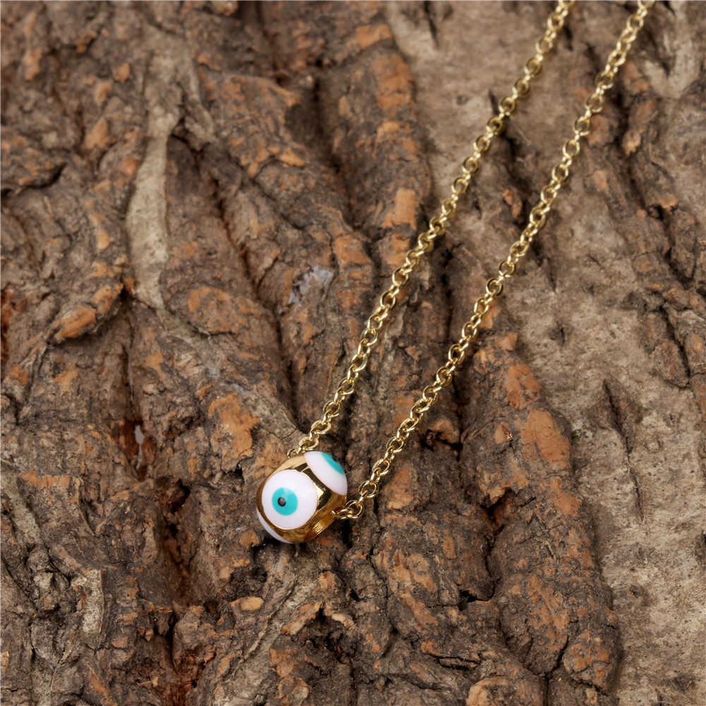 66mint fine estate jewelry 