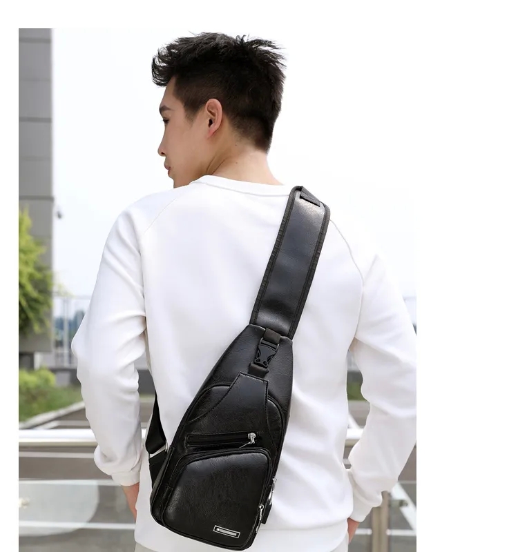 6pm bags 
