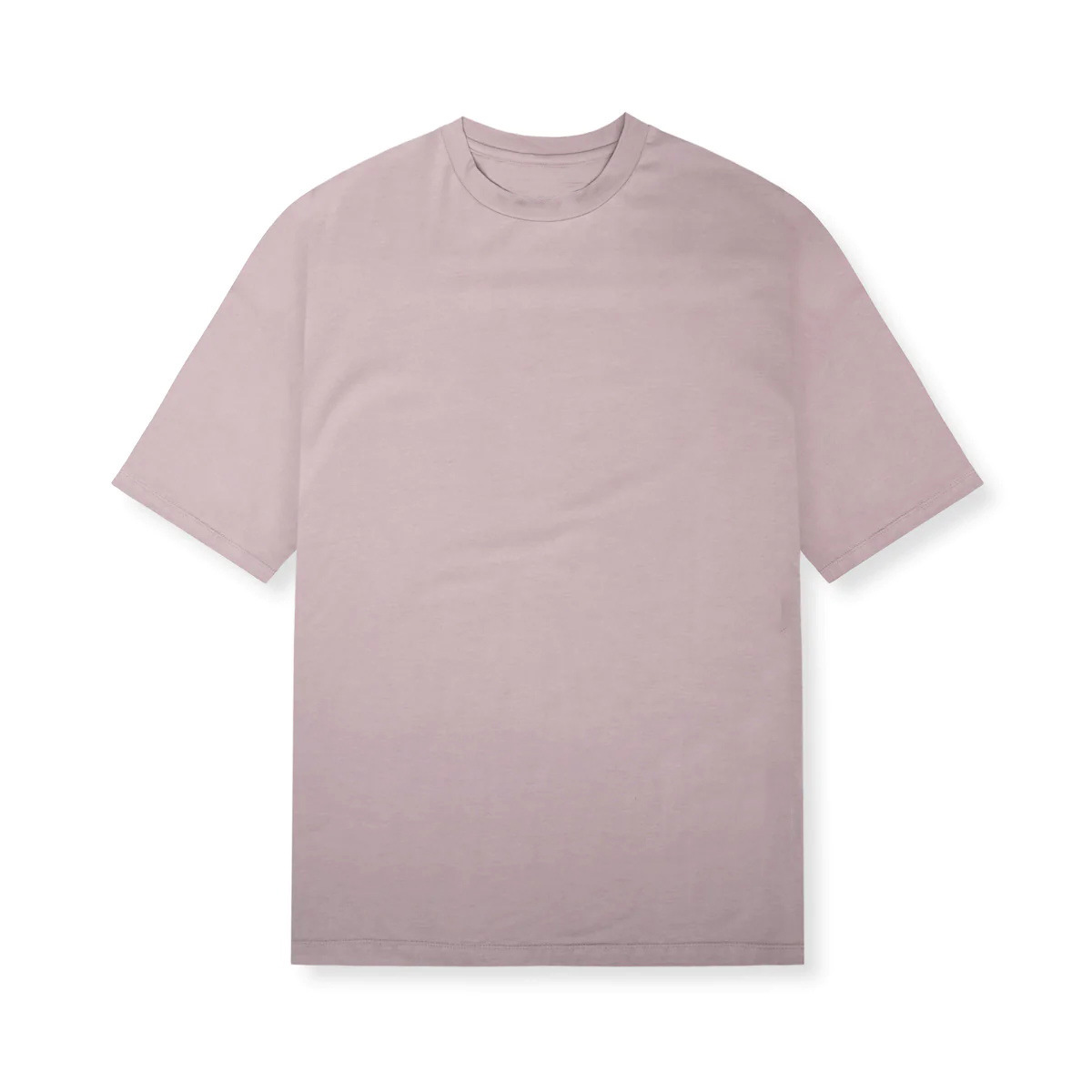 6x women's clothing canada 