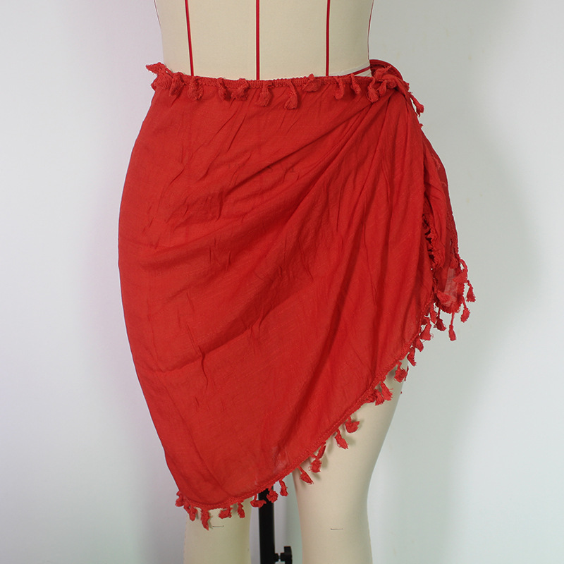 70s style women's clothing 
