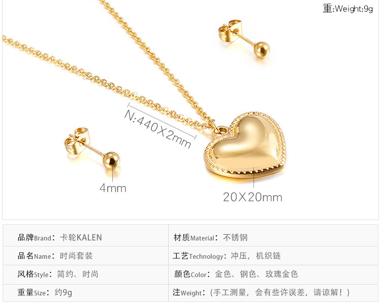 770 fine jewelry discount code 