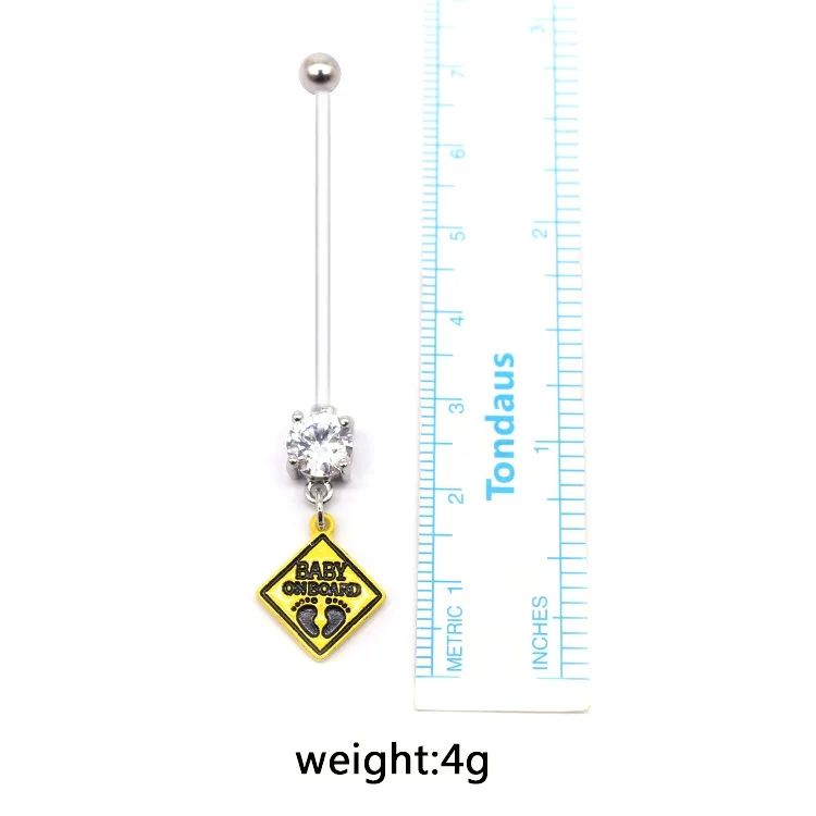 770 fine jewelry 