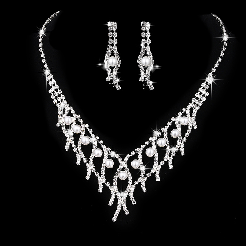 770 fine jewelry phone number 