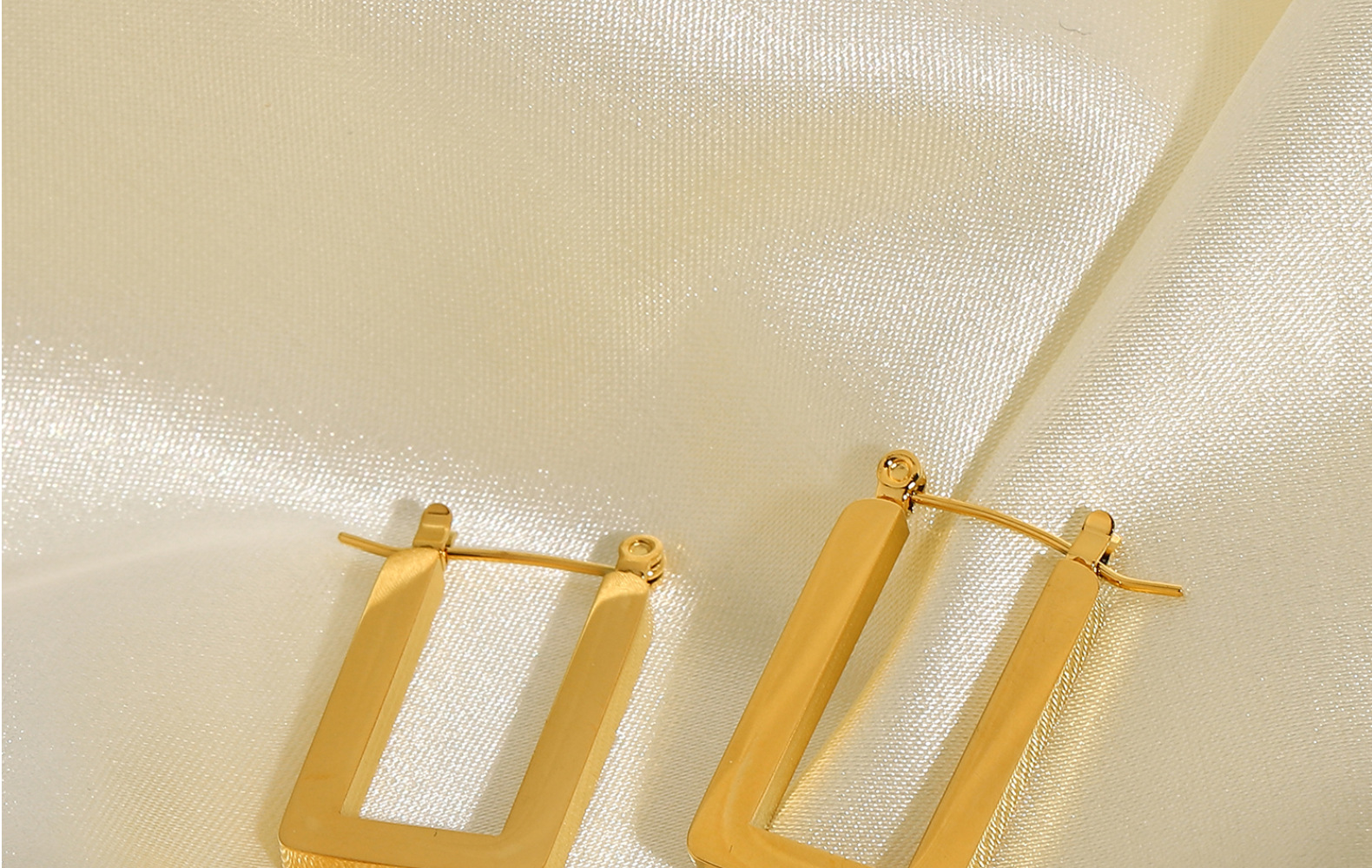 770 fine jewelry reviews 