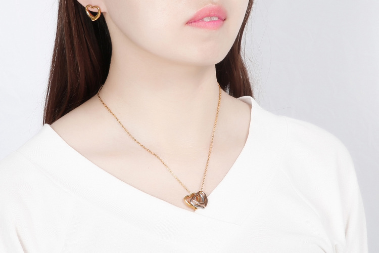 79 fine jewelry 
