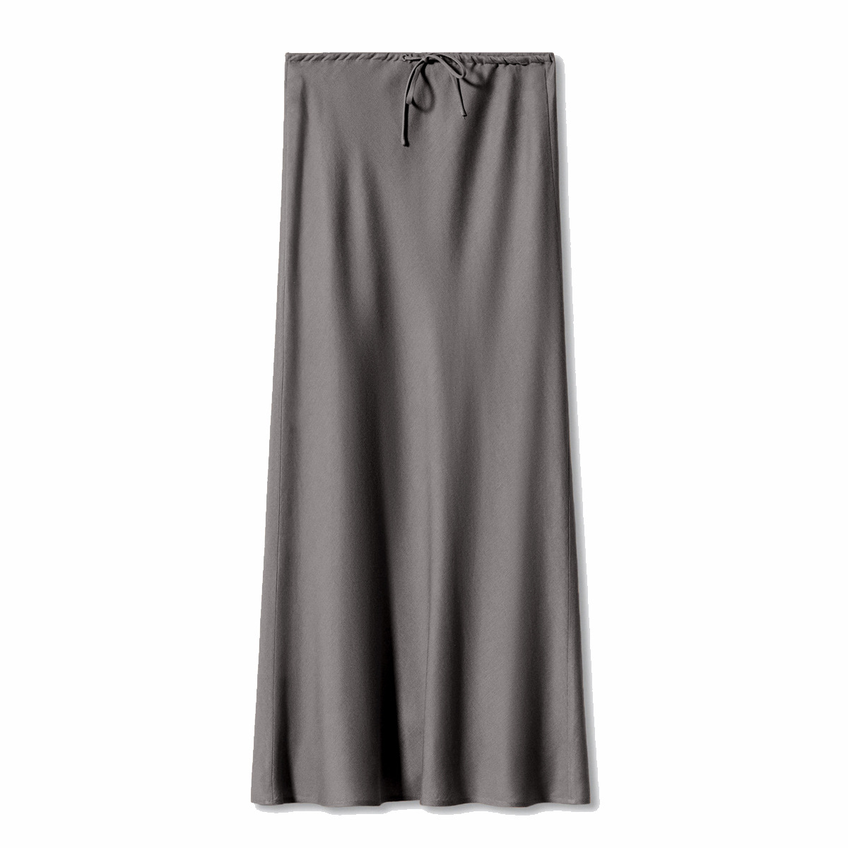 7 diamonds women's clothing 