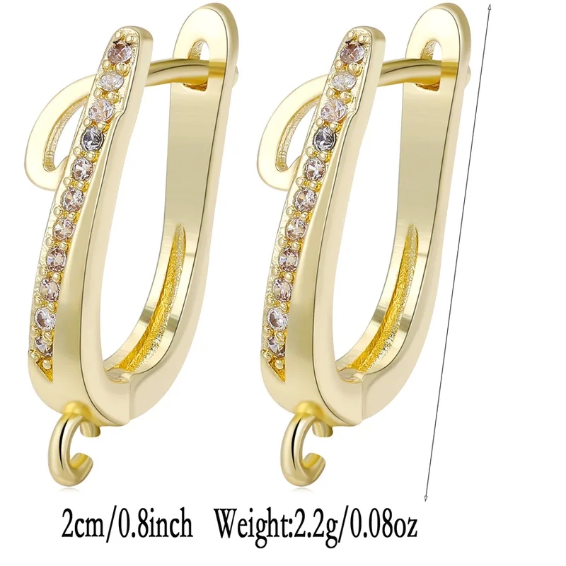 7 jewels salon "Minimalist 20mm Copper Rhinestone jewelry making materials near me Earring Findings – Bohemian Elegance Earthy & Affordable Jewelry Gift" 7 rings meaning jewellery