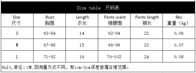 8-10 women's clothing Vintage Chic Earthy Lace-Stitched Casual Underwear Set – Wholesale Solid women's clothing express Color Sexy Lingerie organic cotton women's clothing