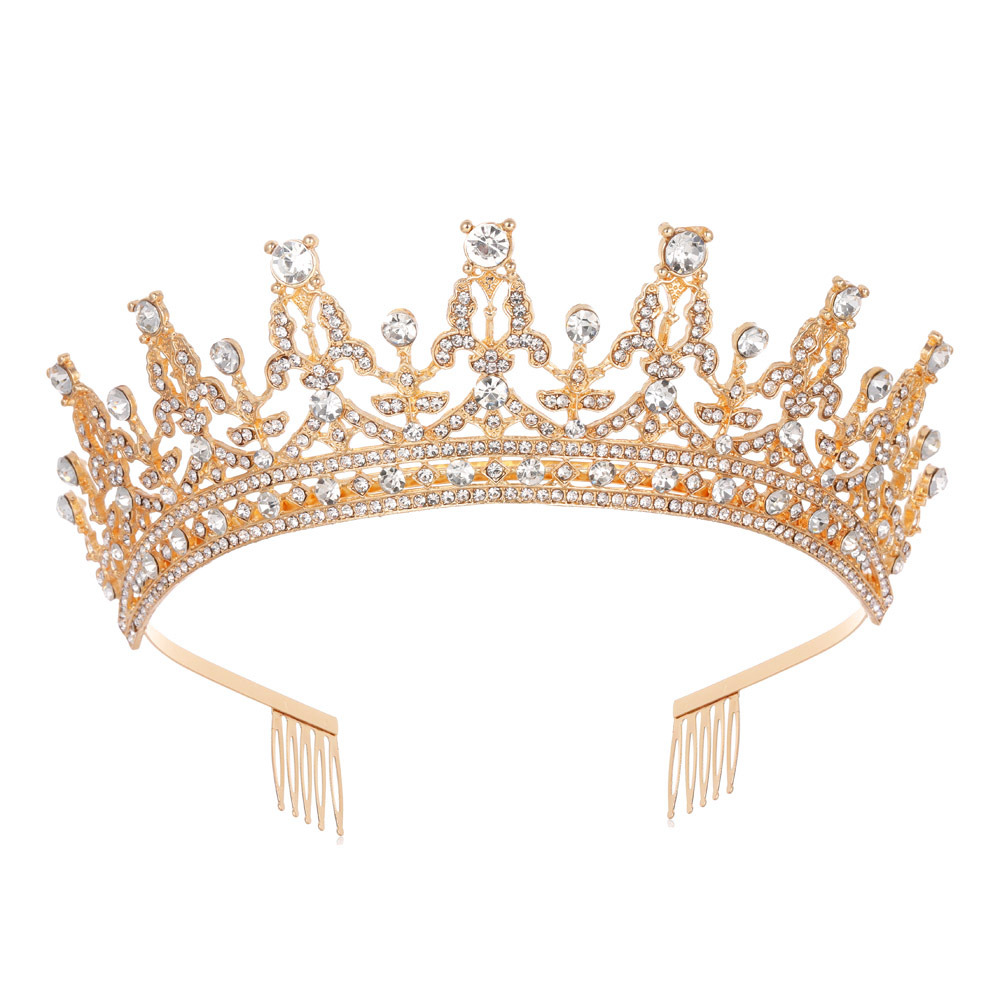 80's hair accessories fashion 