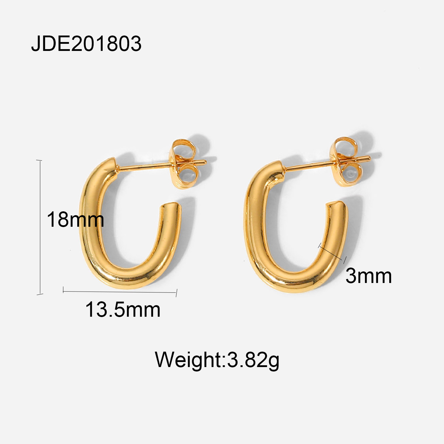 8 jewelry brands 
