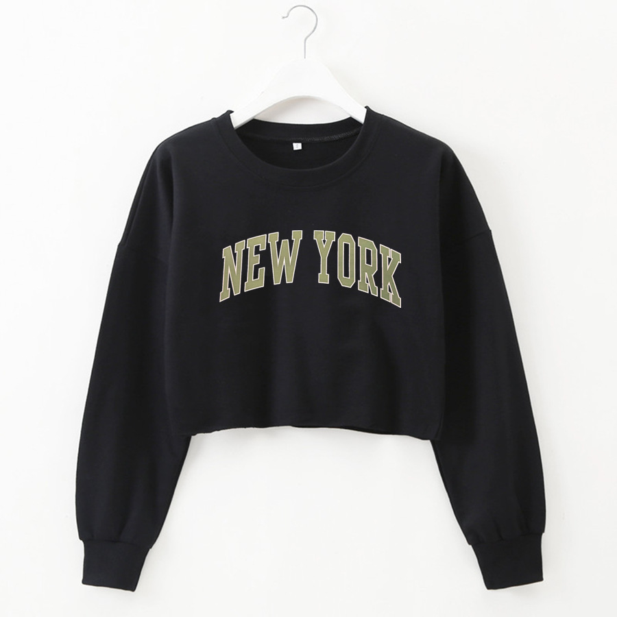 90s fashion women's clothing 