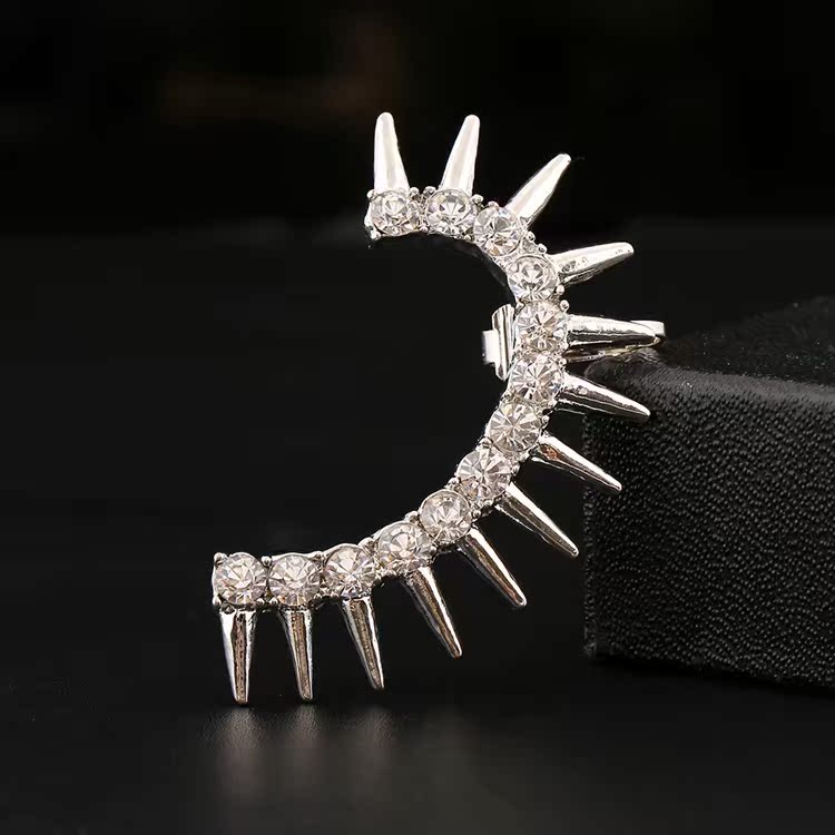 90s mens fashion jewelry 