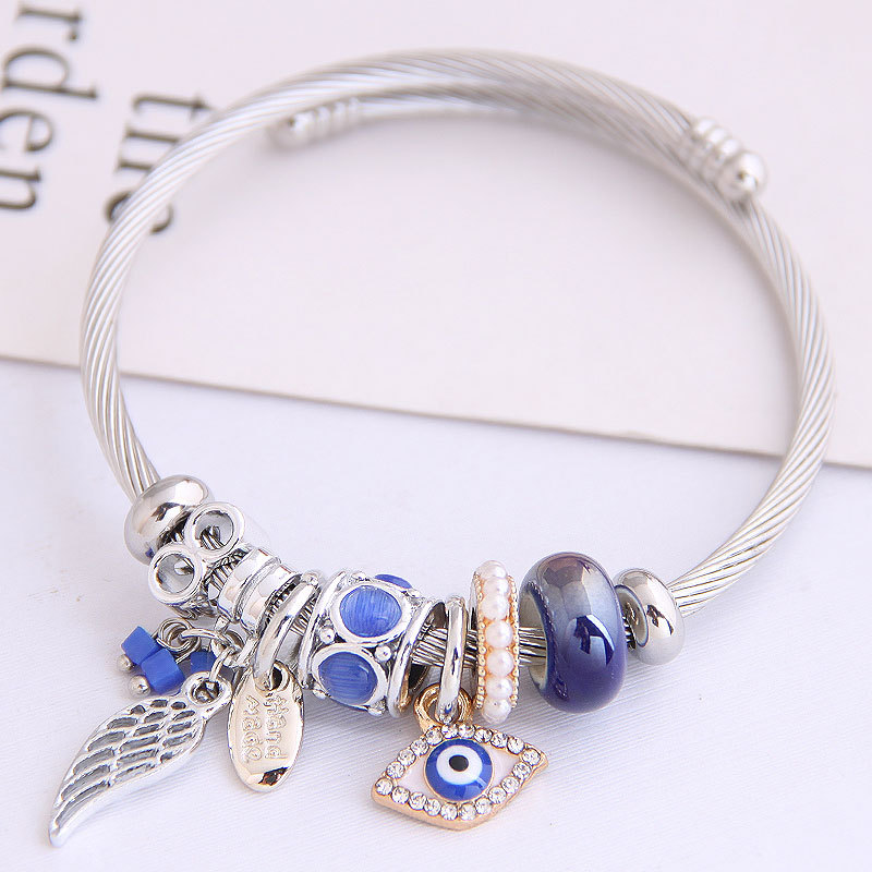 925 silver fashion jewelry 