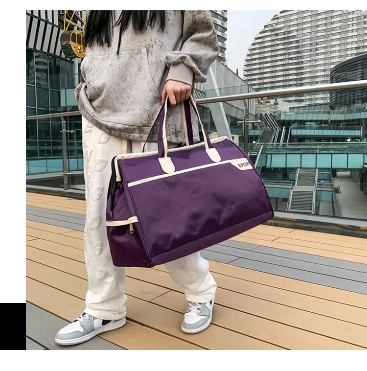 a bags army 