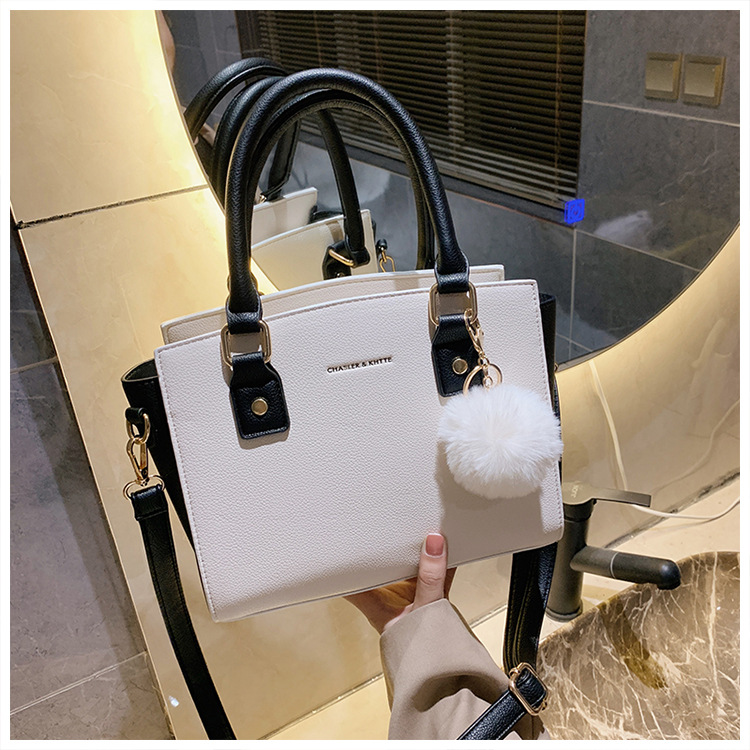 about coach bags 