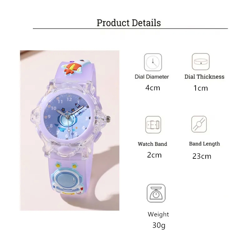accessories fashion neck 