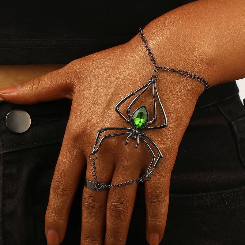 affordable fashion jewelry 