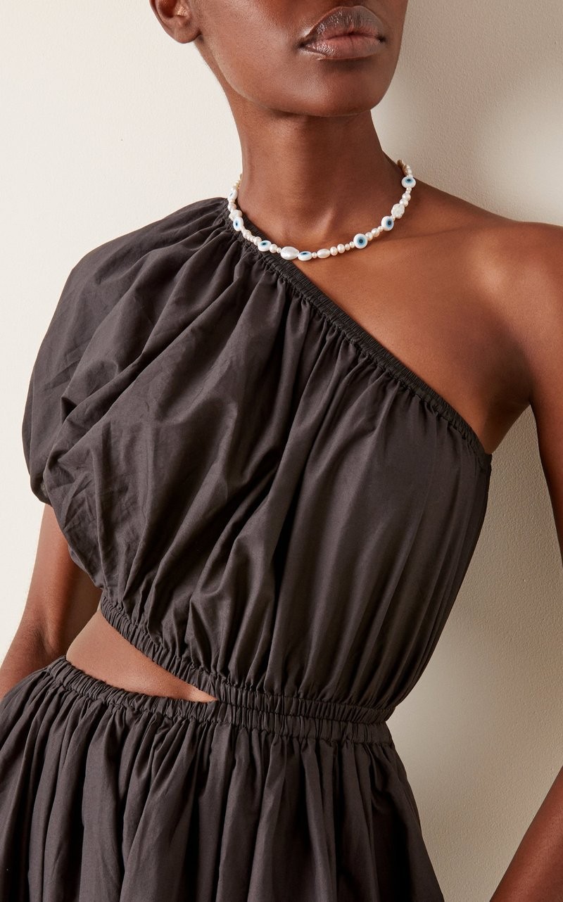 affordable high end jewelry 
