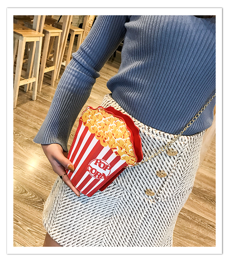 aldo bags Wholesale Women's Medium PU Leather Colorful Cute Round Crossbody Bag - 6pm bags womens Delicate, Weatherproof, Multifunctional quick dam flood bags