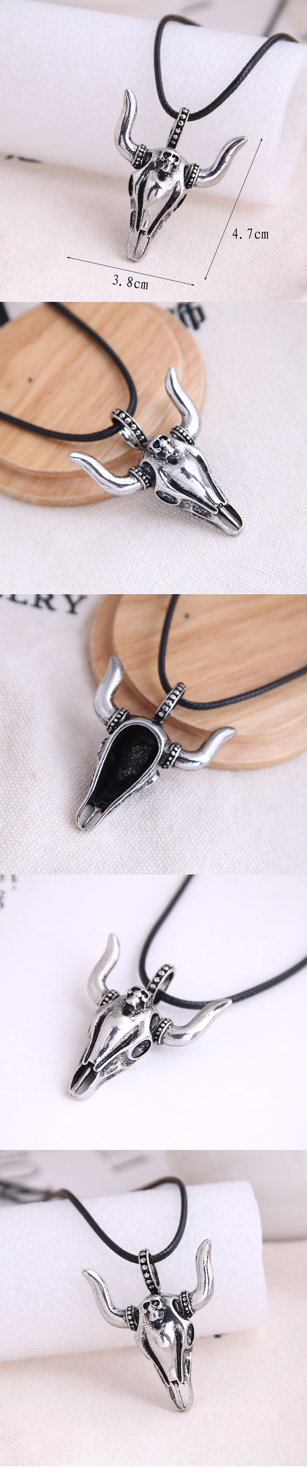 aldo men's jewelry 